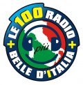 100 radio ALTA