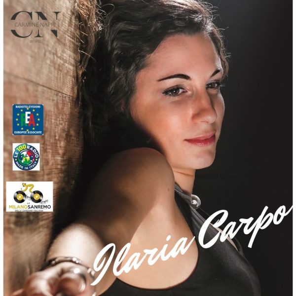 Ilaria Carpo