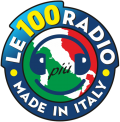 LE 100 RADIO MADE IN ITALY-s