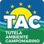 Logo TAC