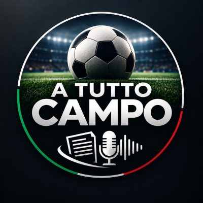 a tutto campo