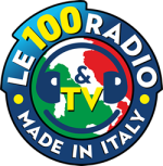 logo-radio-tv-small