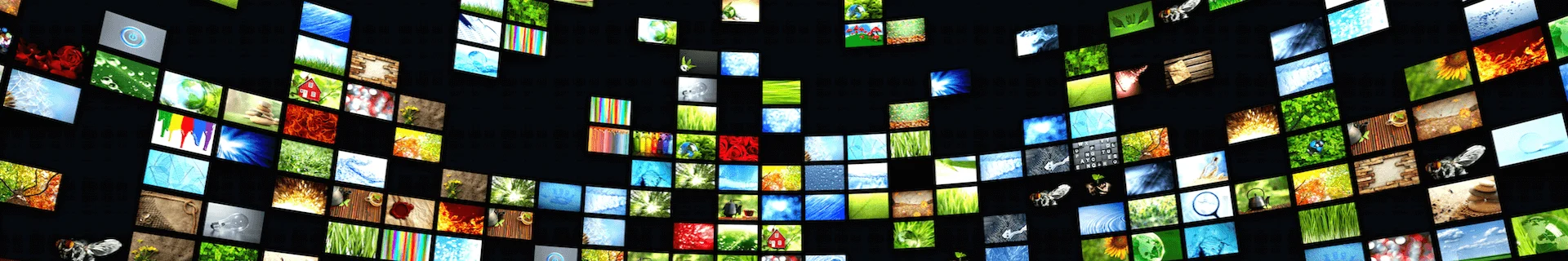many-TVs-Adobe-1920x1080_iomwdz